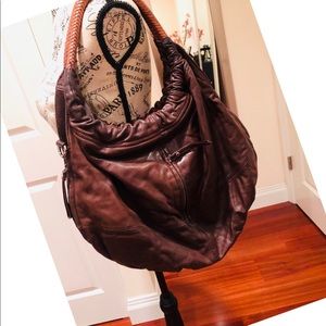 Sondra Roberts Purse 👜